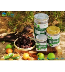 TÁO XÍ MUỘI CÓ HẠT TÚI 1KG