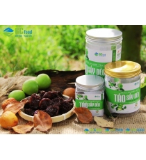 Next TÁO SẤY CÓ HẠT HŨ 250G