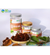 ỔI XÍ MUỘI HŨ 500G