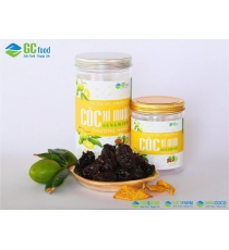 CÓC XÍ MUỘI HŨ 250G